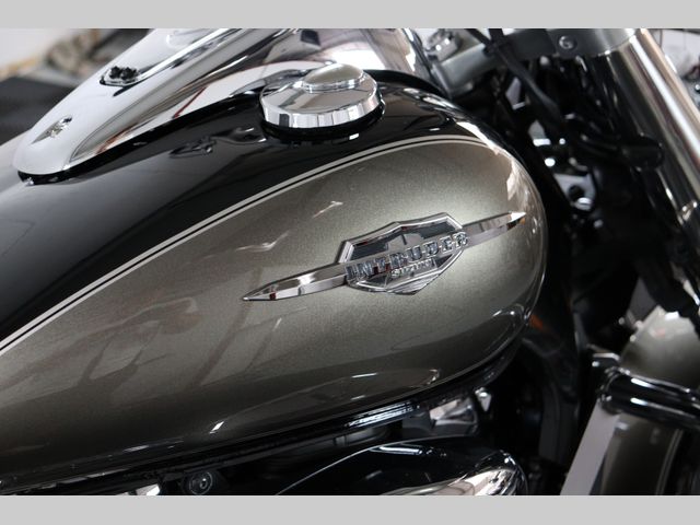 suzuki - intruder-c-800-lc