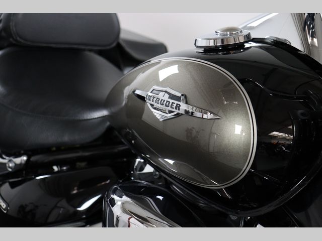 suzuki - intruder-c-800-lc