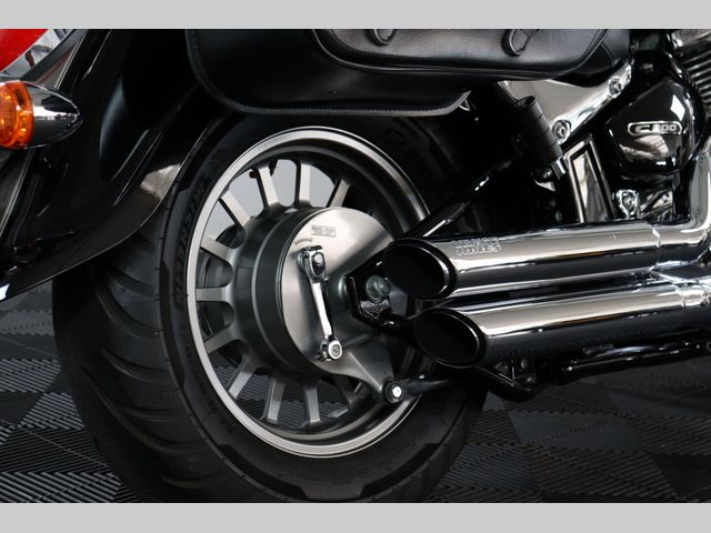 suzuki - intruder-c-800-lc