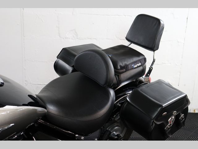 suzuki - intruder-c-800-lc
