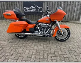Harley-Davidson Road Glide Special Fltrxs 2024 occasion