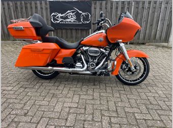 Harley-Davidson Road Glide Special Fltrxs 2024 occasion