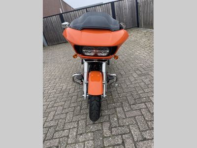 HARLEY-DAVIDSON ROAD GLIDE SPECIAL FLTRXS – foto 3