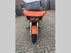 Harley-Davidson Road Glide Special Fltrxs 2024 occasion – foto 3 van 10