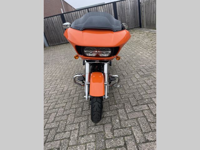 harley-davidson - road-glide-special-fltrxs