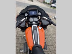 Harley-Davidson Road Glide Special Fltrxs 2024 occasion – foto 6 van 10