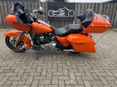 Harley-Davidson Road Glide Special Fltrxs 2024 occasion – foto 4 van 10