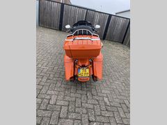 Harley-Davidson Road Glide Special Fltrxs 2024 occasion – foto 5 van 10
