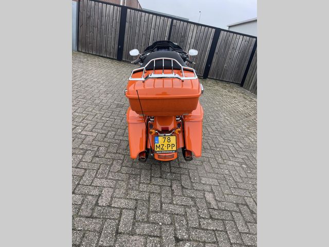 harley-davidson - road-glide-special-fltrxs