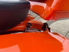 Harley-Davidson Road Glide Special Fltrxs 2024 occasion – foto 7 van 10