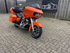 Harley-Davidson Road Glide Special Fltrxs 2024 occasion – foto 2 van 10