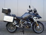 BMW R 1250 GS