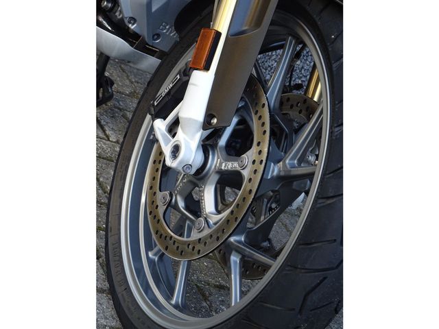bmw - r-1250-gs