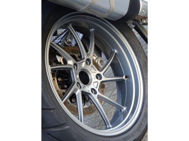 bmw - r-1250-gs