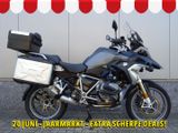 BMW R 1250 GS
