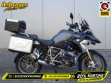 BMW R 1250 GS
