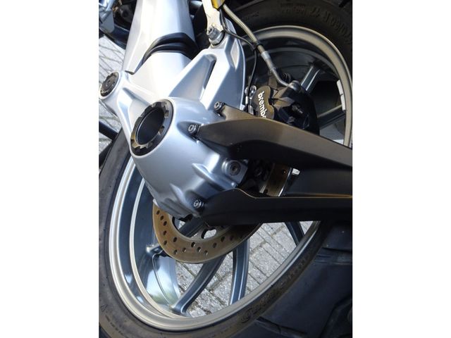 bmw - r-1250-gs