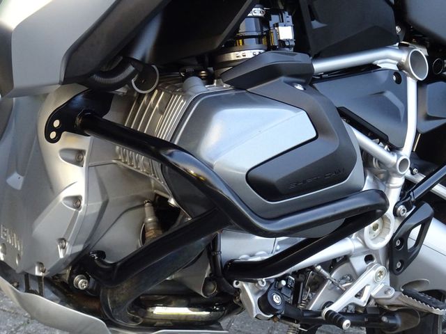 bmw - r-1250-gs