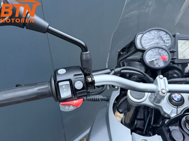 bmw - f-650-gs-abs