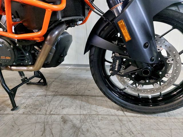 ktm - 1290-super-adventure-s