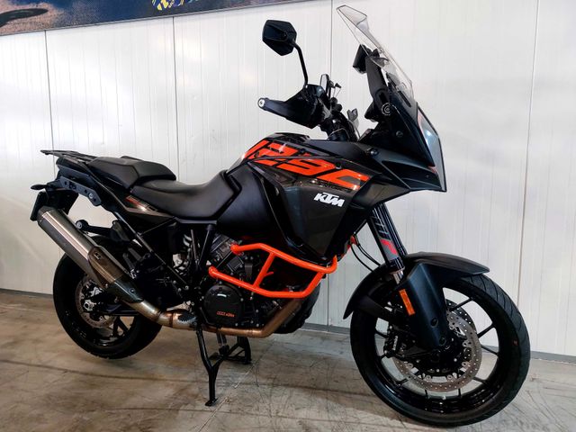 ktm - 1290-super-adventure-s