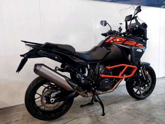 ktm - 1290-super-adventure-s