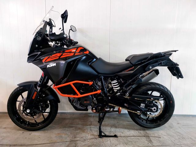 ktm - 1290-super-adventure-s