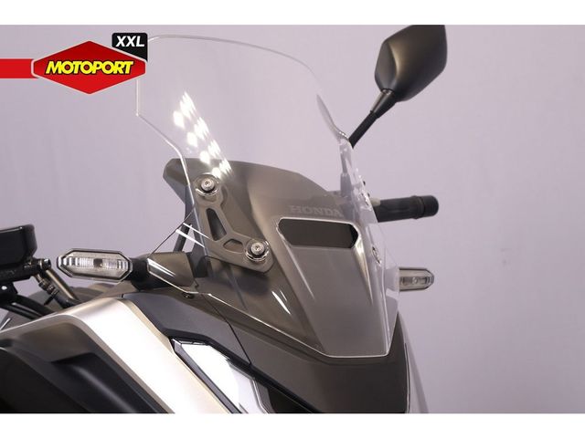 honda - nc-750-x-dct