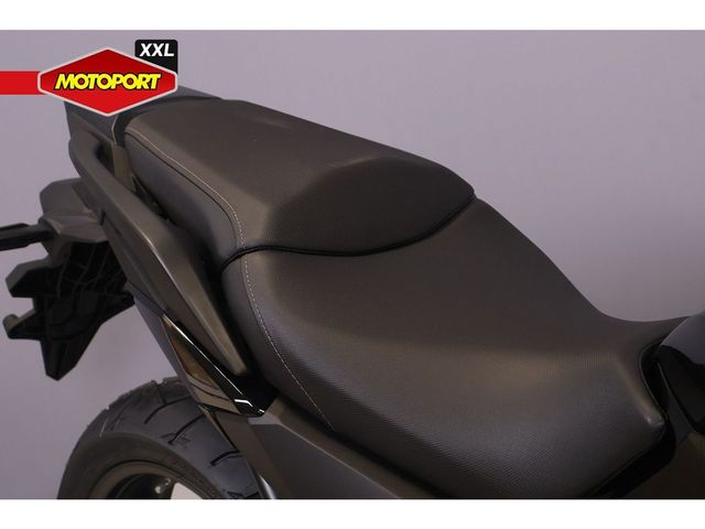 honda - nc-750-x-dct