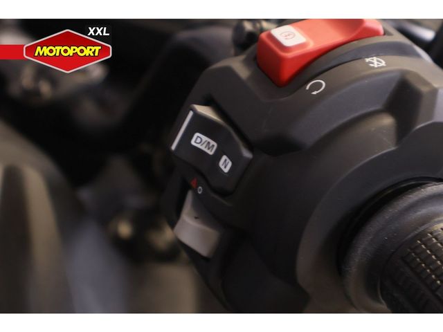 honda - nc-750-x-dct