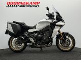 YAMAHA TRACER 9 GT