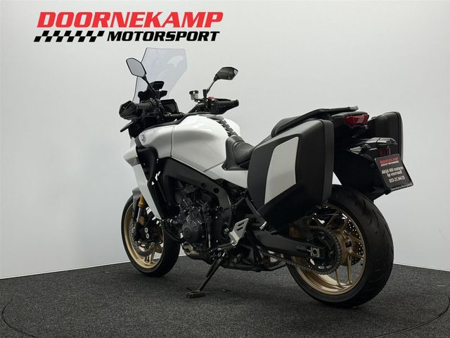 yamaha - tracer-9-gt