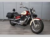 HONDA VT 1100 C2 ACE