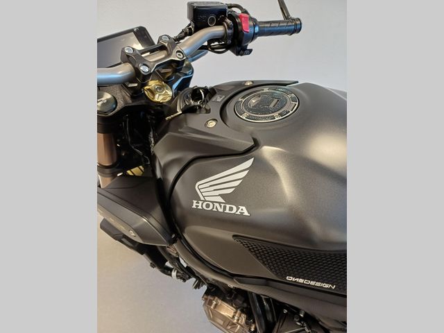 honda - cb-650-r