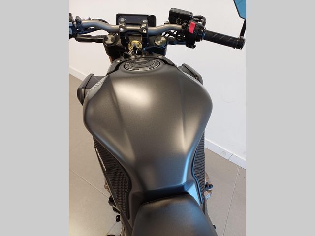 honda - cb-650-r