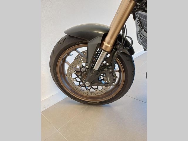 honda - cb-650-r