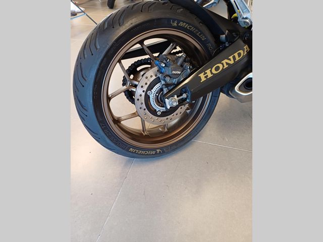 honda - cb-650-r