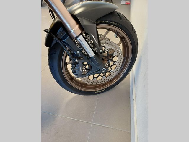 honda - cb-650-r