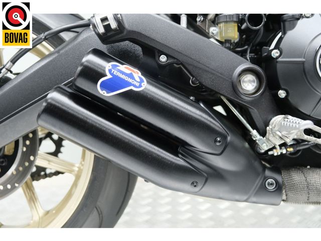 ducati - scrambler-cafe-racer