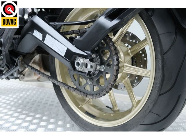 ducati - scrambler-cafe-racer