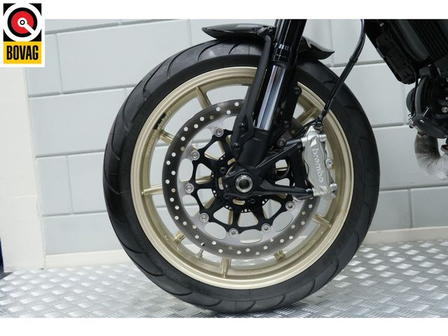 ducati - scrambler-cafe-racer