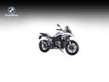 BMW R 1300 GS