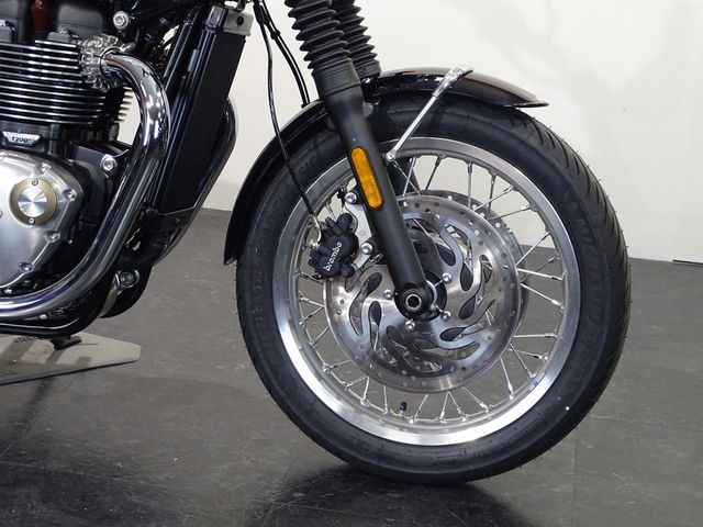triumph - bonneville-t-120