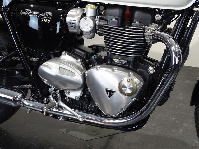 triumph - bonneville-t-120