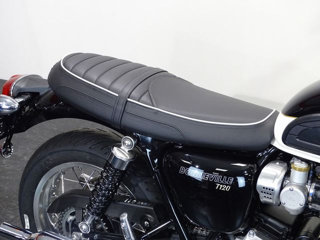 triumph - bonneville-t-120