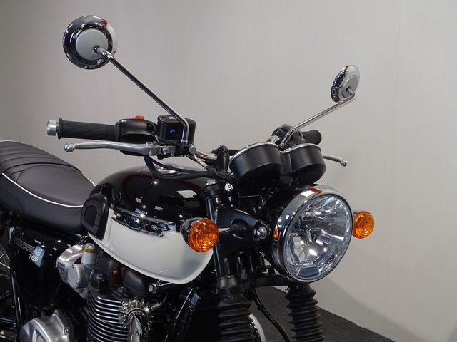 triumph - bonneville-t-120
