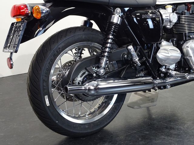 triumph - bonneville-t-120