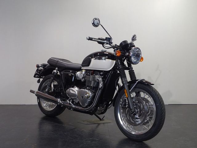 triumph - bonneville-t-120