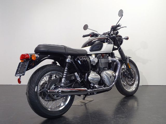 triumph - bonneville-t-120