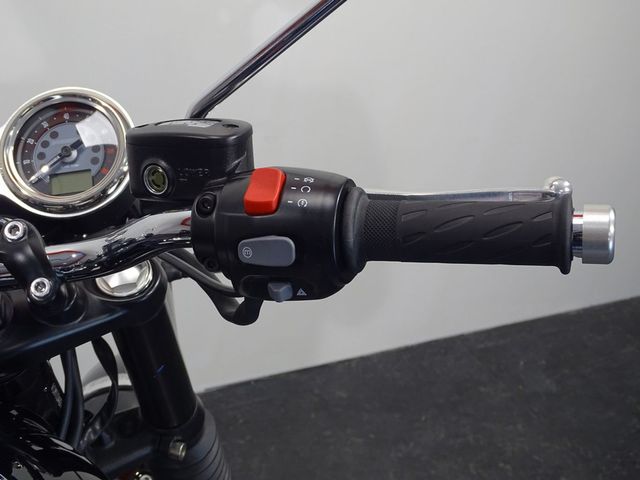 triumph - bonneville-t-120